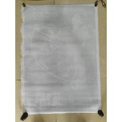 办假组织机构代码证